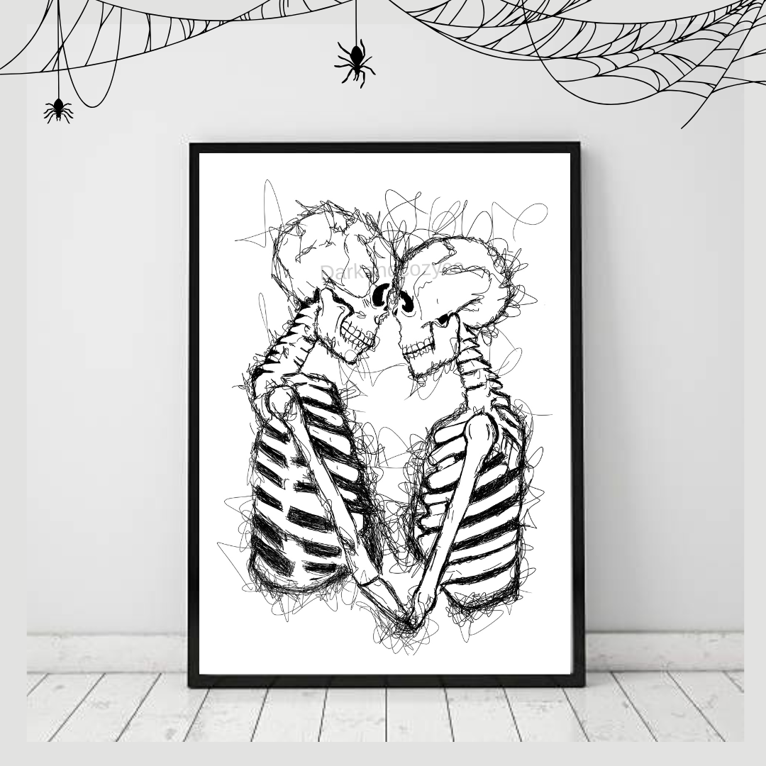 Two Souls